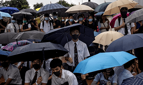 55631613b-6672-1567413113