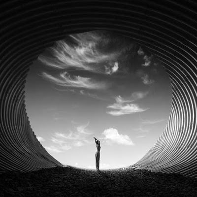 12512360-572257-1490347408-650-4f5881d952-1490448847