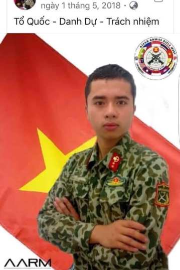 58461510_2279988168988635_4810363371520000000_n