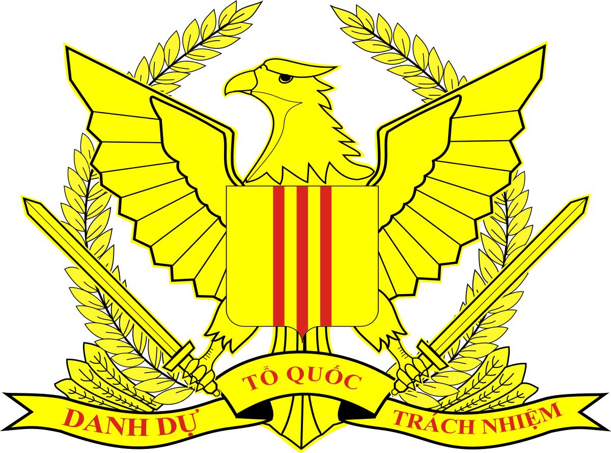 58629958_2279988465655272_2987609221379391488_o