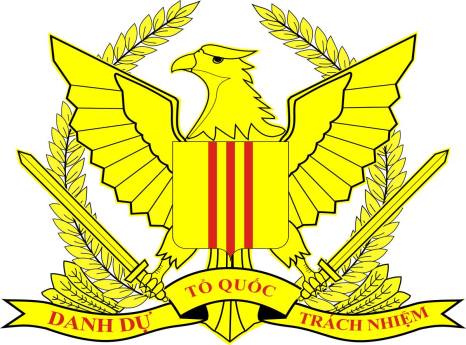 58629958_2279988465655272_2987609221379391488_o