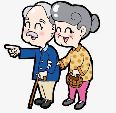 72104691_1769772433156192_6992722257042735104_n