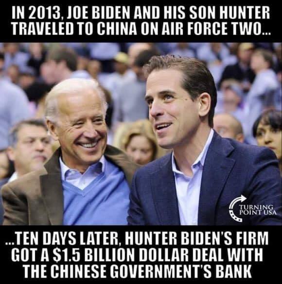 81109989_590771248413880_4620022373855264768_n