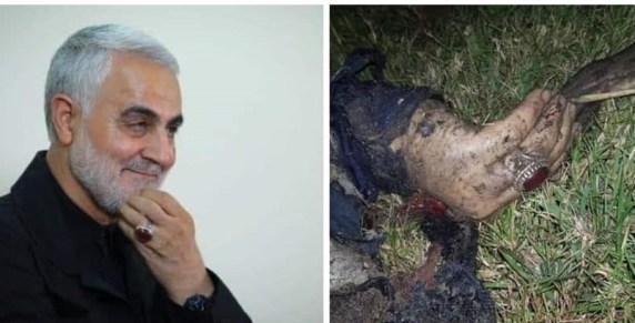 81246913_3974629172562590_7705572302875787264_n