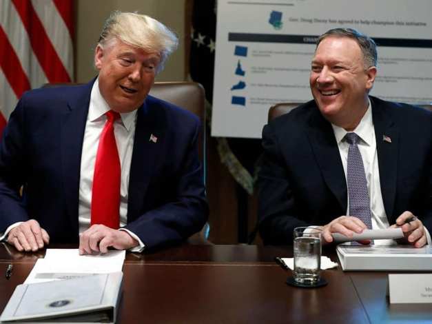 81540664_161654238401157_650042862162935808_n