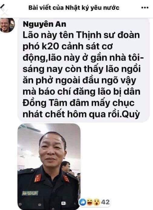 81670676_2508335362820048_9197732662645620736_n