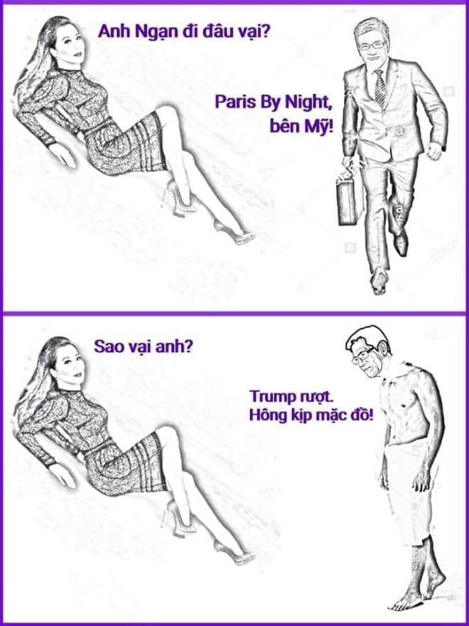 81675132_10219175588993084_7559754576878895104_n