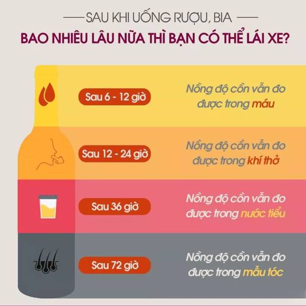 82167585_3147822691899307_394199039094030336_n