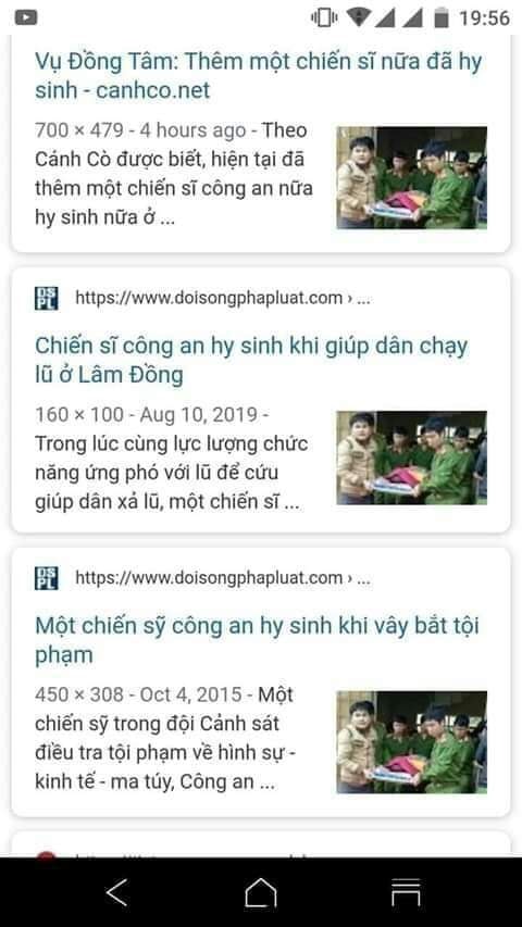 82179014_476266329940931_3872538837028700160_n