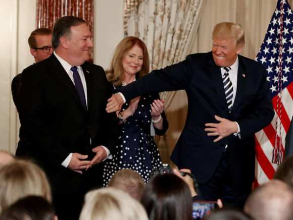 82214965_161654201734494_3056260747437801472_n