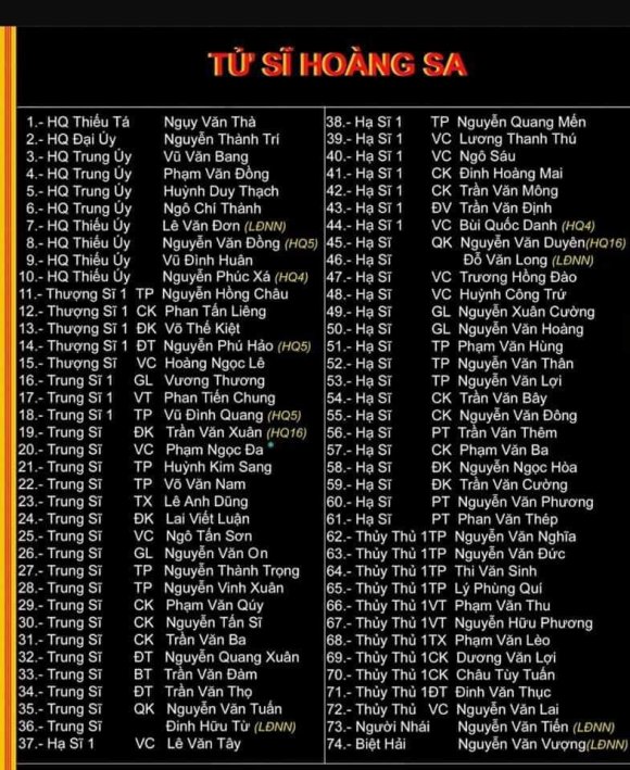 82281090_3874501539226602_3488829302072410112_n