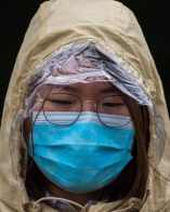 china-coronavirus-demand-for-face-masks-surges-amid-short-supply-in-hong-kong-as-government-denies-accusation-it-stockpiled-safety-gear-for-internal-use