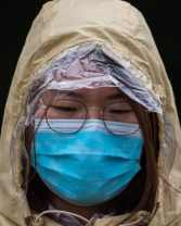 china-coronavirus-demand-for-face-masks-surges-amid-short-supply-in-hong-kong-as-government-denies-accusation-it-stockpiled-safety-gear-for-internal-use