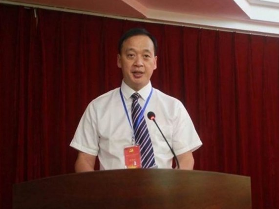 giam-doc-benh-vien-o-vu-han-duoc-thong-bao-qua-doi-vi-covid-19