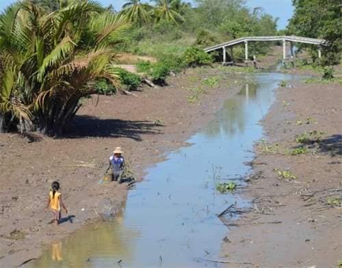 86970213_2509910749272057_67240487567753216_n