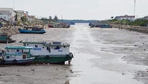 87044101_2509910855938713_3139326480094330880_n