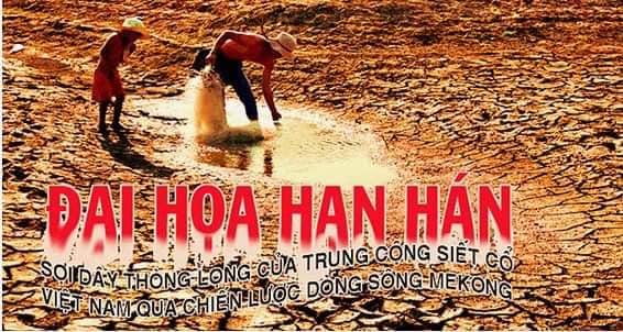 87880577_2509910899272042_7152833376502677504_n