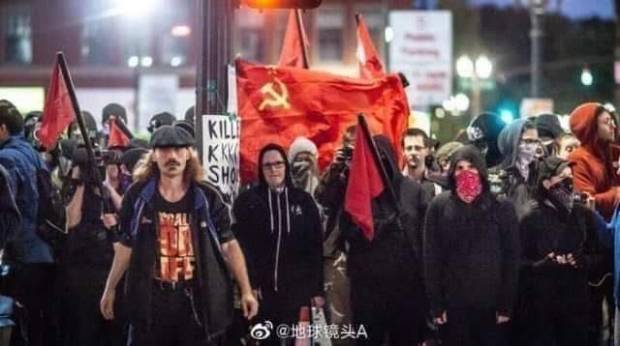 101666002_4219639638053800_2148803160737579008_n