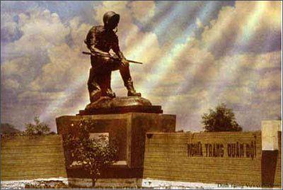 103168648_287097045821648_3653420772172460528_n