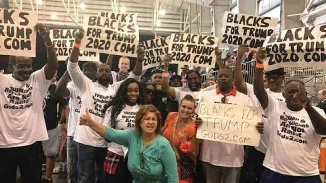 103305582_314963769665635_4654438825565550699_n