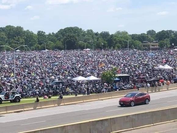 103633658_3051242838262731_4615380134014042584_n