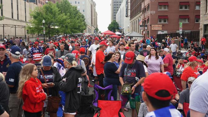 gettyimages-1221136138