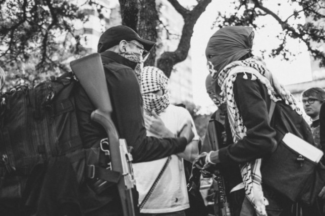 antifa_austin_gun_mistake-765x510