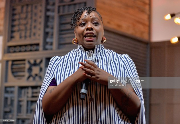 gettyimages-1089876268-2048x2048