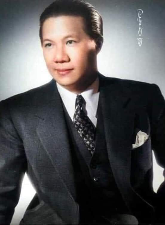 107043441_662392561027871_5029736361318462842_n