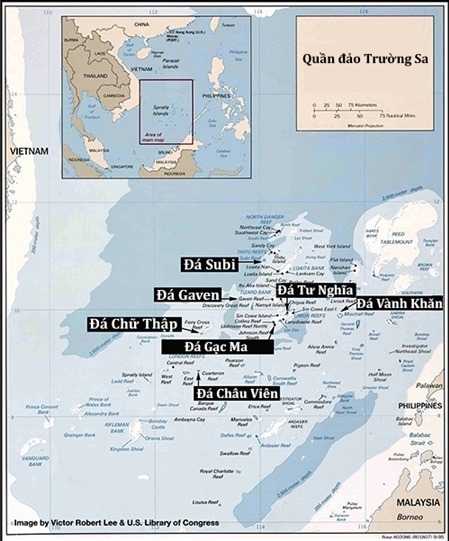 107377512_161173872190068_1855673963866948807_n