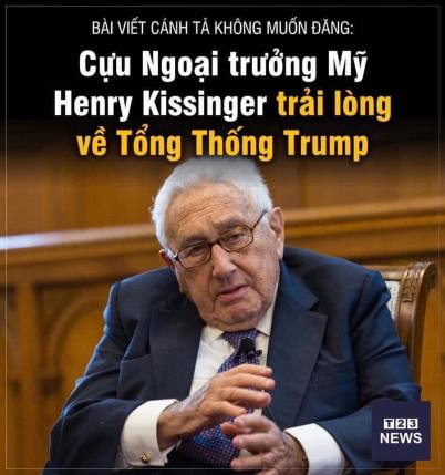 107658401_285835812760296_802165185510721943_n