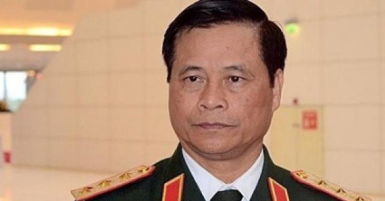 107734795_161170962190359_7642969533971446403_n