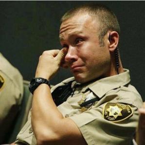 44594498_10213594809766751_40793955859693568_n