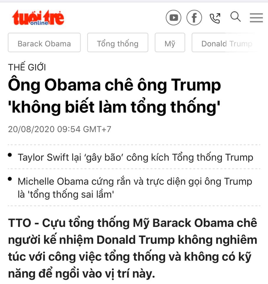 118355886_10222001248214291_7351643506012138687_n