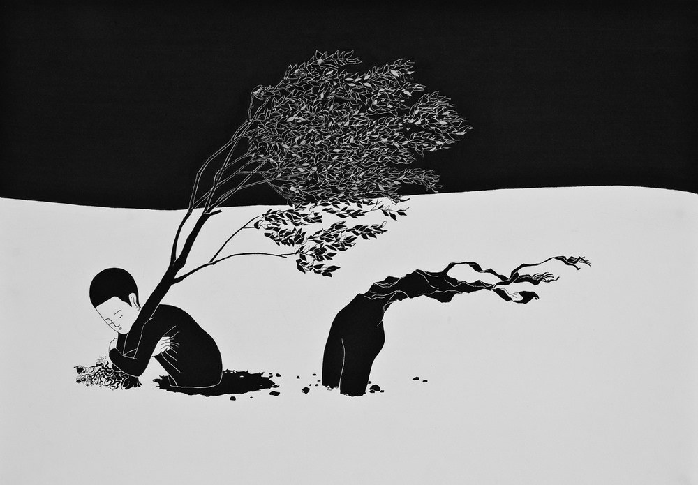 118517952_339647170566635_3587457892082824151_o