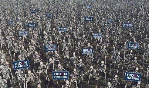 123440843_1293338604392374_7305023128211270738_n