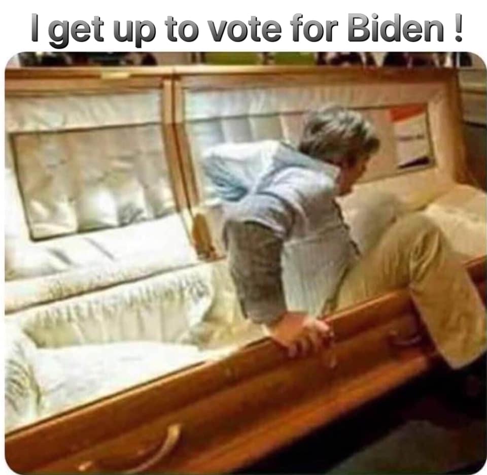 124055752_1008127773034434_4894207608482704321_n