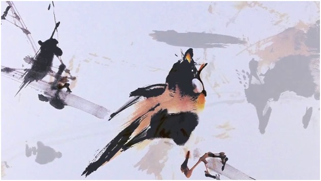 128710855_408905253640826_9195304571953641548_n