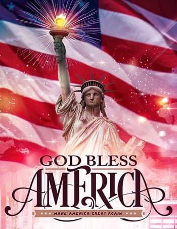 This image has an empty alt attribute; its file name is 134744884_3379736152149920_2194160577053296836_n.jpg