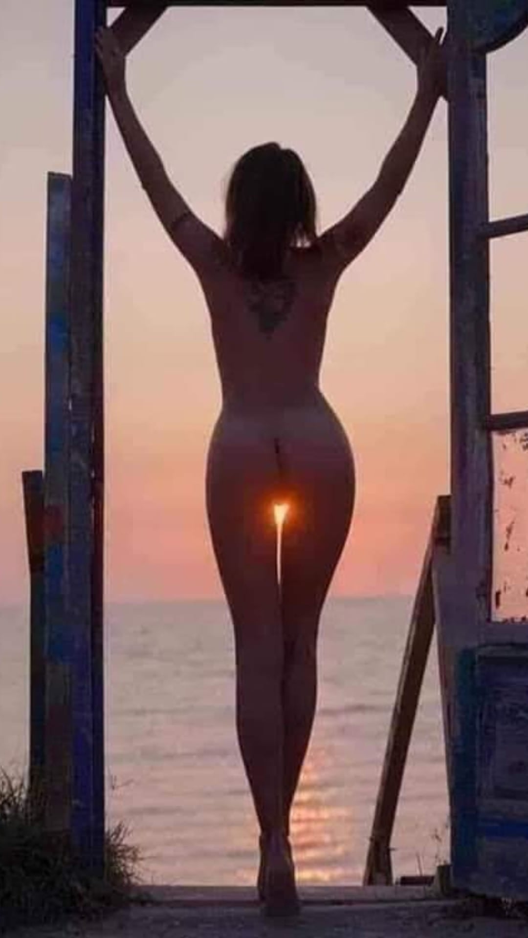 143221422_4884576898283396_7451786156197179115_o