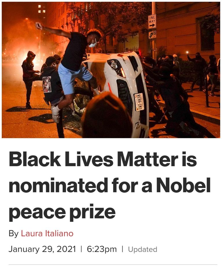 145968394_10221387050640265_3181639564091737991_o