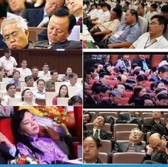 147083762_729554781287690_6437433249255360442_n