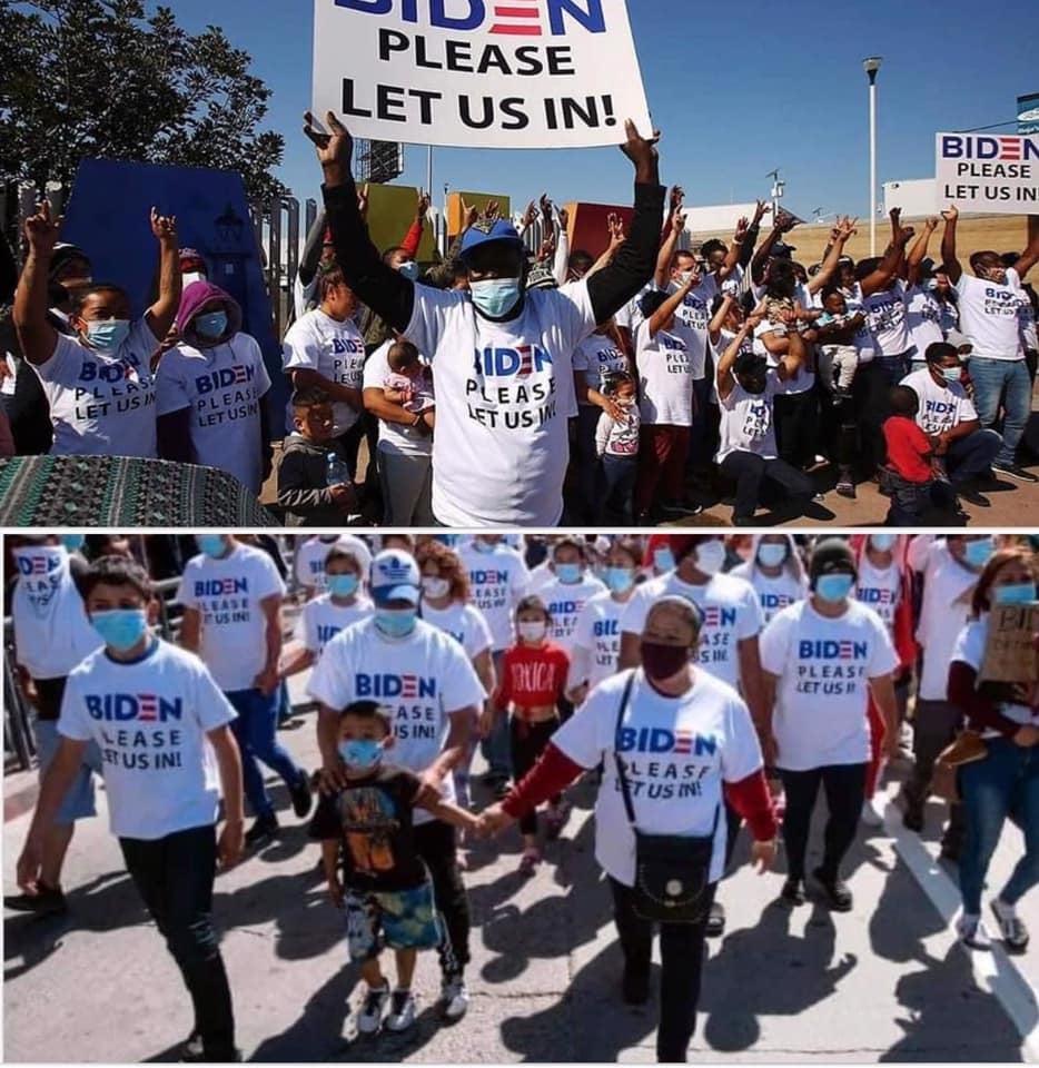 158090915_5060793773995040_7810159127227688483_n