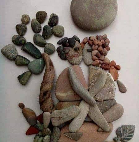 67960159_168041234354863_8385796754926206976_n