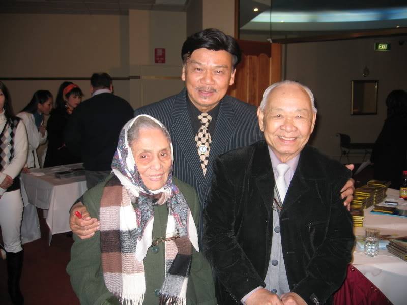 10304429_804218819637483_6301755494563420795_n