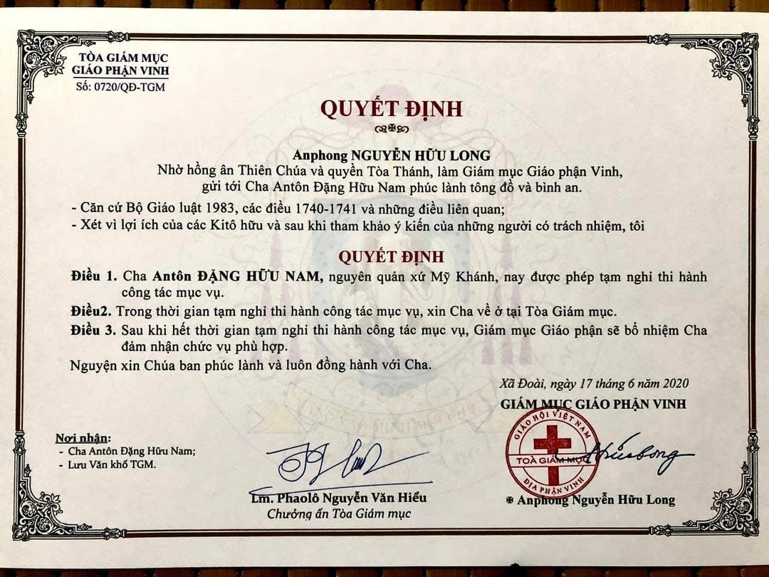 104690968_4225695294115098_1474318203895371490_n