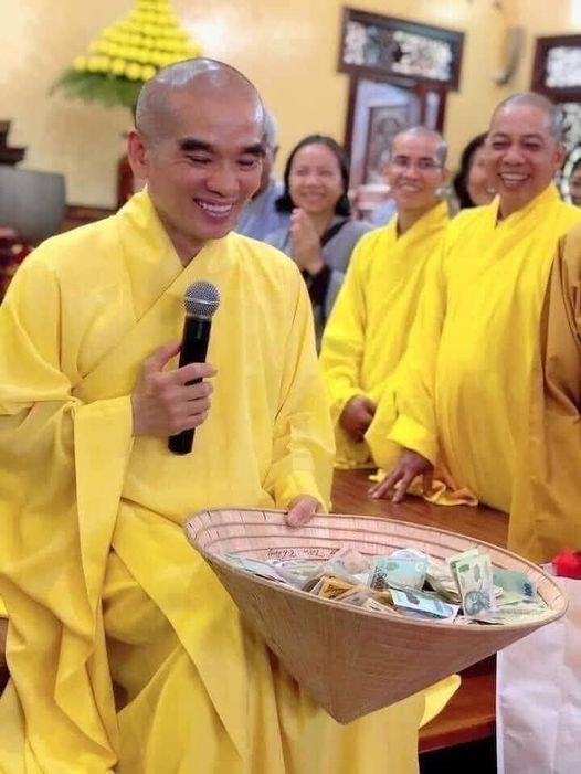 193913058_1787997548073554_7776353702076180281_n