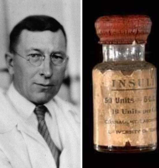 197106015_1790844981122144_6661221589501302631_n