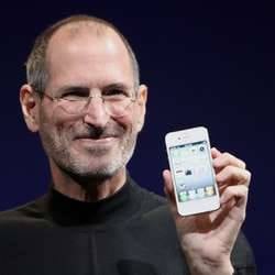 197614312_1136113466914496_3045538558404827841_n