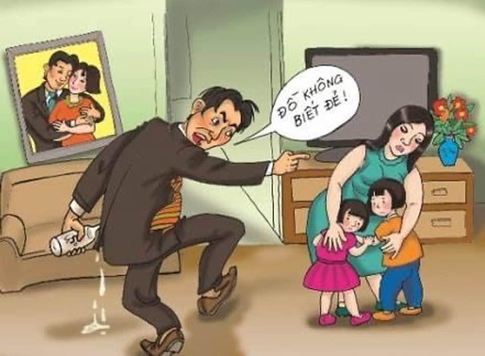 199878948_4066532690126227_8964692013614672261_n